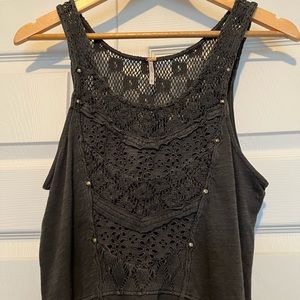 Free People Tank Top